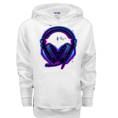 WHITE - 996Y - FRONT